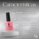 thumbnail image 3 of Mussa Esmaltes Semipermanentes Gelish Gelatina Gama Colores E, 3 of 6