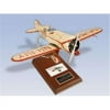 Daron Worldwide Trading ESAG008 Red Lion 1/20 AIRCRAFT