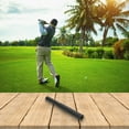 thumbnail image 3 of For Golf Club Carbon Fiber Extension 0 49 0 52 0 55 0 58 Inch Set of 4, 3 of 10