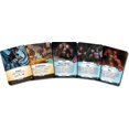 thumbnail image 2 of Juego de cartas Strategy Expansion para construir mazos Aeons End The Depths, segunda edición de Indie Boards & Cards, 2 of 3