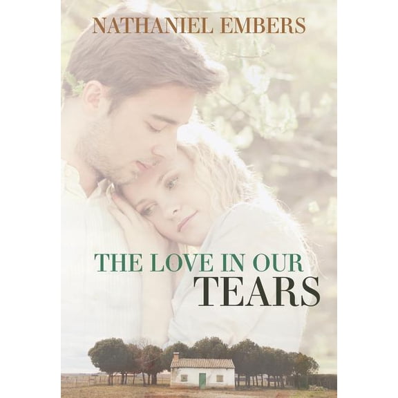 The Love in Our Tears - Other