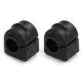 thumbnail image 7 of GOAT Parts - 4 PC Front Sway Bar & Front Sway Bar Bushing Kit for 2006-2011 Chevrolet HHR, 7 of 7