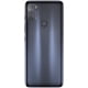 thumbnail image 2 of Motorola Moto G50 128 GB 8 GB RAM Dual Desbloqueado Nuevo Gris XT2137-1, 2 of 5