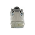 thumbnail image 4 of Nike Men's Air Max Plus Drift Light Smoke Grey Running Shoes, from StockX, 4 of 5