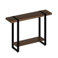 thumbnail image 1 of Mubson Credenza Recibidor para Sala, Recamara o Pasillo Renna, 1 of 5