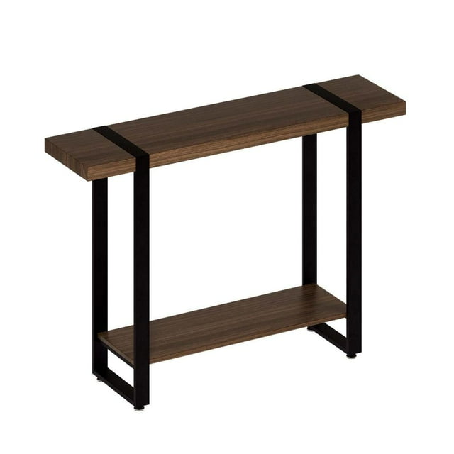 Mubson Credenza Recibidor para Sala, Recamara o Pasillo Renna