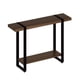 thumbnail image 1 of Mubson Credenza Recibidor para Sala, Recamara o Pasillo Renna, 1 of 5