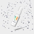 thumbnail image 3 of RENUE by SCIENCE Restore PM | Liposomal Melatonin GABA Supplement Spray | 30ml with Glutathione & GABA 10mg - Natural Sleep Aid | Non-GMO | Made in the USA & Third Party Tested, 3 of 8