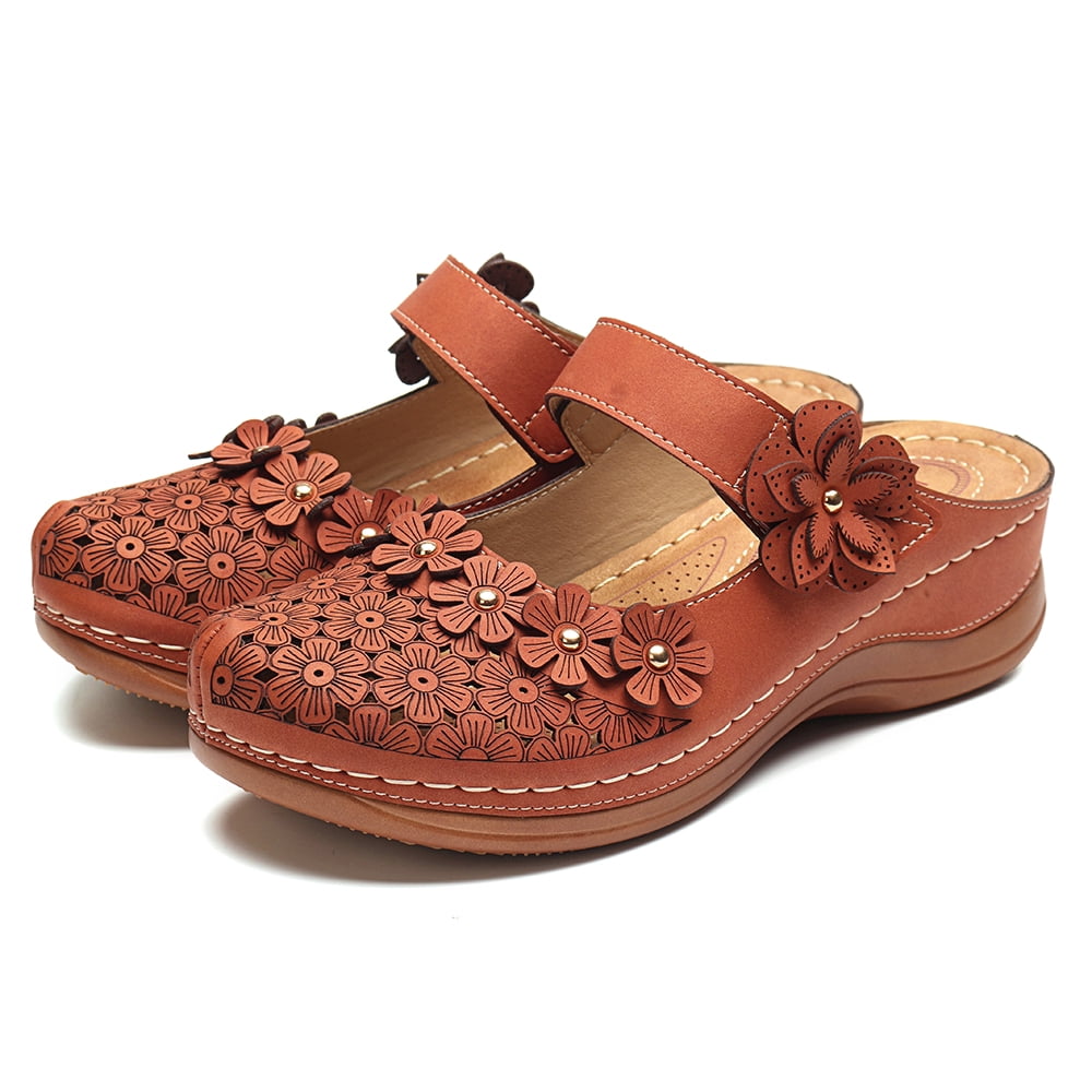 Lostisy sandals on sale