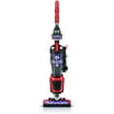 Dirt Devil Razor Pet Bagless Upright Vacuum, UD70355B - Walmart.com