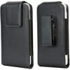 Image thumbnail_image
