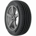 thumbnail image 2 of Sailun Terramax HT2 245/65R17 107T PSUV Tire, 2 of 4