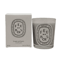 thumbnail image 2 of Diptyque Scented Candle - Feu De Bois (Wood Fire) 190g/6.5oz, 2 of 8