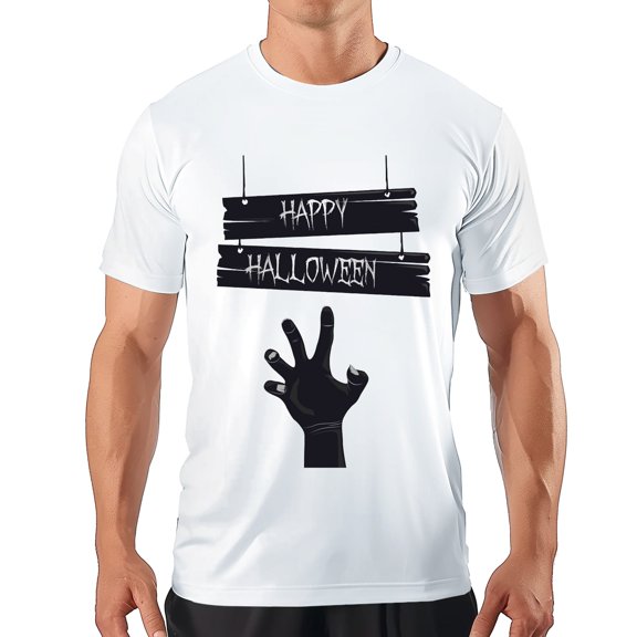 Men's T Shirt#replace# Women's Shirts Round Neck Patterned Tee Summer New Sports Shirt Vintage Style Gift for Friends XS