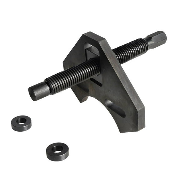 Wheel hub remover deals