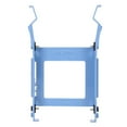 thumbnail image 1 of Hard Drive Tray, 2.5 Inch   HDD Tray Heat Dissipation Removable  For 3046 For 7040, 1 of 8
