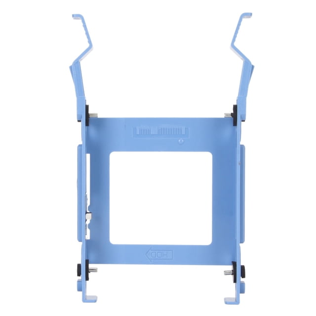 Hard Drive Tray, 2.5 Inch HDD Tray Heat Dissipation Removable For 3046 For 7040