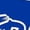 Blue1, variant on Soccer Cup Shirt Women: 2026 Spain Mexico Brazil Football Shirts Match Game Day Tshirt Soccer Fans Raglan Sleeve Tee Tops