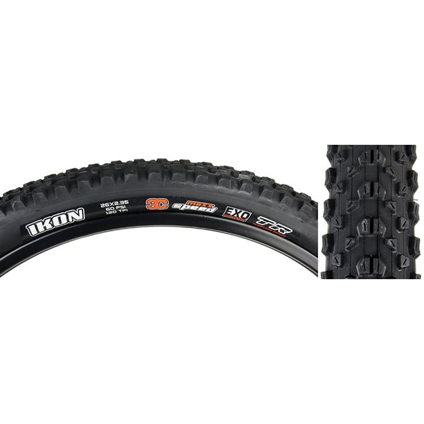26x2 35 maxxis