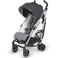 thumbnail image 1 of Carriola Uppababy G-Luxe Jordan, 1 of 2