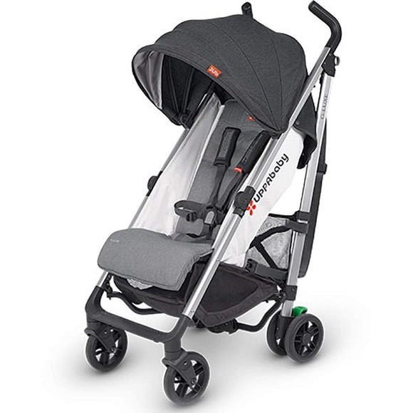 Carriola Uppababy G-Luxe Jordan