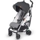 thumbnail image 1 of Carriola Uppababy G-Luxe Jordan, 1 of 2