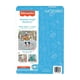 thumbnail image 4 of Silla Saltarina Fisher-Price Baby Saltos en la Jungla, 4 of 4