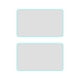 thumbnail image 1 of Reemplazo de película protectora de lente de cámara 2 uds para DJI Mavic Mini Protector de pantalla antirrayas de vidrio templado Methold EL2874-01B, 1 of 2
