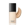 thumbnail image 1 of Corrector líquido 30 ml Base correctora, 1 of 1