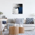 thumbnail image 4 of Cuadro Decorativo | Fine Art Tj | Descubrimiento Nocturno Ii Por Lanie Loreth - 99 x 99 cm, 4 of 4