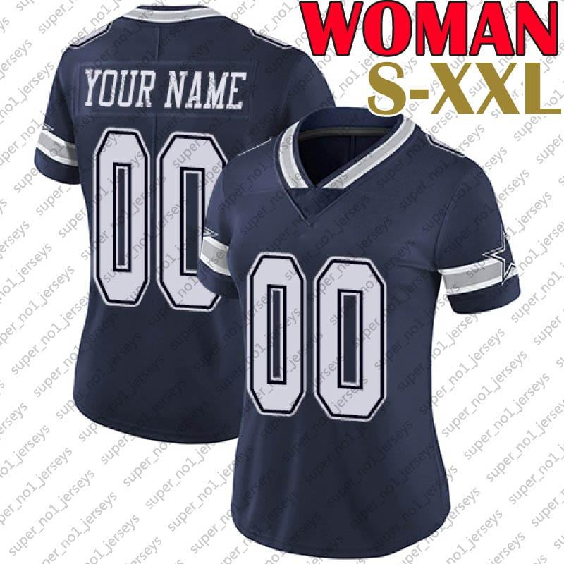 Official Dallas Cowboys Tony Pollard Jerseys, Cowboys Tony Pollard Jersey,  Jerseys