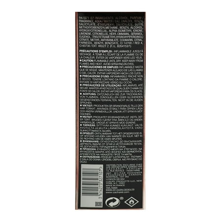 Cacharel YES I AM GLORIOUS Eau de Parfum, Perfume for Women, 2.5 oz