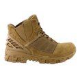 thumbnail image 2 of Bota Original SWAT Alpha Freedom 6" sin cierre color coyote, 2 of 3