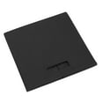thumbnail image 5 of Linon Galli Storage Bin, 2-Pack , Multiple Colors, 5 of 5