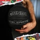 thumbnail image 3 of Baloncesto AND1 Xcelerate, tamaño 7, 75 cm, interior/exterior, 3 of 7