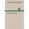 thumbnail image 1 of Judy of York Hill, 1 of 2