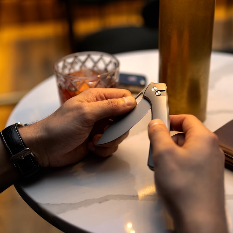 Best titanium watches | BUYING GUIDES Best titanium watches | BUYING GUIDES
