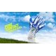 thumbnail image 2 of Guantes de Portero Reusch Pure Contact Freegel Gold X Talla 10, 2 of 3