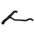 thumbnail image 4 of Radiator Coolant Hose, 4 of 7
