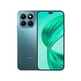 thumbnail image 1 of Smartphone Honor X8B 8GB RAM 512GB ROM Azul Desbloqueado, 1 of 4
