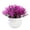 C#059 C, variant on Faux Potted Plant for Home Desktop Decor, Realistic Artificial Small Greenery Arrangement for Office Table Bookshelf, Modern Indoor Decorative Accent C#059 C