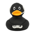 thumbnail image 2 of Gamer Rubber Duck, 2 of 3