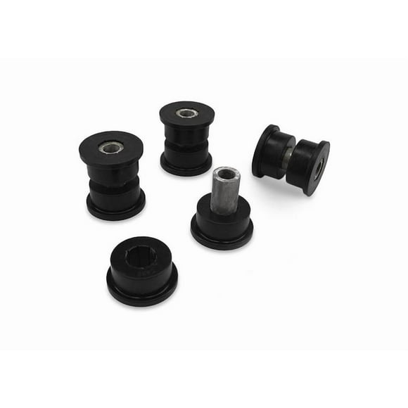 9920 SILVERADO/SIERRA 1500/0110 KIT de Bague SILVERADO/SIERRA 2500/3500 pour Bras de Commande Supérieure
