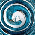 thumbnail image 3 of Cyan lighting - Rogue - Vase - 8.5 Inches Wide by 8 Inches High, 3 of 3