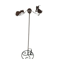 Red Carpet Studios Balancer Dogs