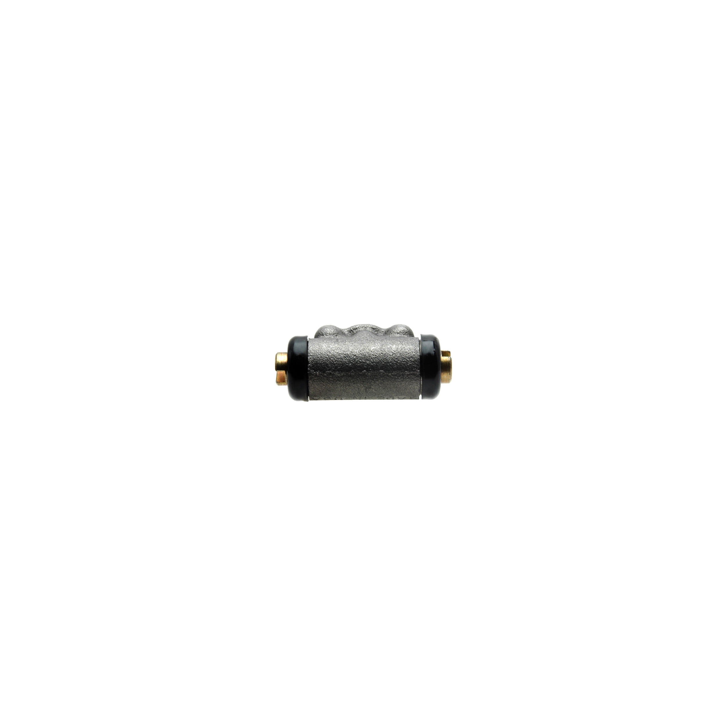 Element3™ Wheel Cylinders Fits select: 1983-1986 DODGE D50, 1987 DODGE RAIDER