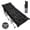 Wide Size/Style C, variant on FlexWave 75" x 28" Folding Camping Cot with Mattress for Adults, 880 lb Heavy Duty Portable Guest Bed for Camping, Home & Travel