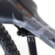 thumbnail image 5 of Bicicleta de Montaña Rodado 29 CROW Mercurio FRATELLO MUEBLES, 5 of 6