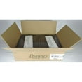 thumbnail image 3 of (4 Pack) Dianne's Chocolate Fudge Brownie, 3.25 Lbs, 3 of 6