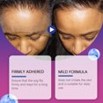 thumbnail image 1 of 2pcs Hair Wig Care Lace Wig Invisible Glue Hair Wig Styling Hair Care, 1 of 5